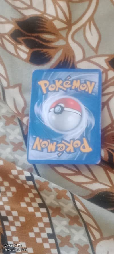 this is very cute Lambol