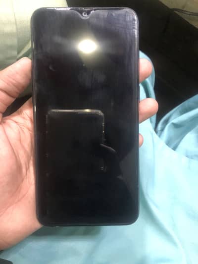 Oppo a5s mobile all ok