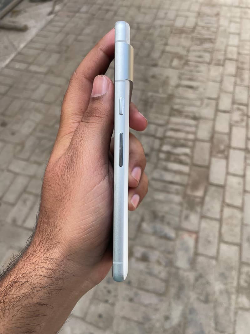 Google pixel 7 2
