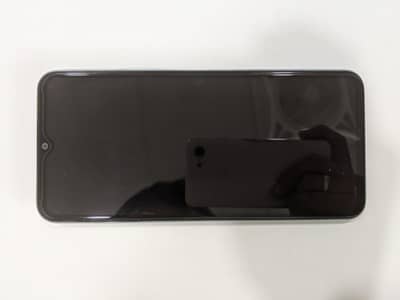 Vivo Y20 Mobile for Sale – Good Condition – Battery Backup Strong