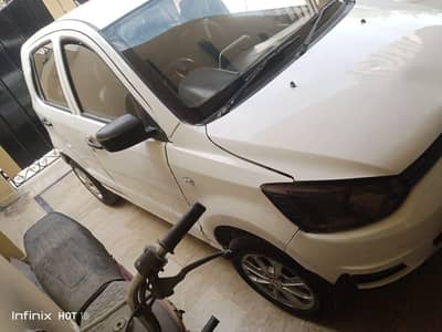 united bravo for sale