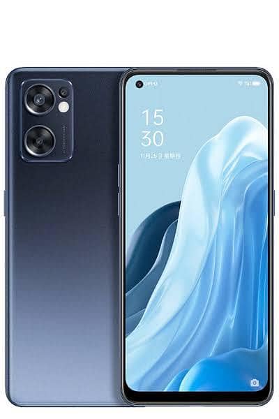 8/256 PUBG 60 fps smooth