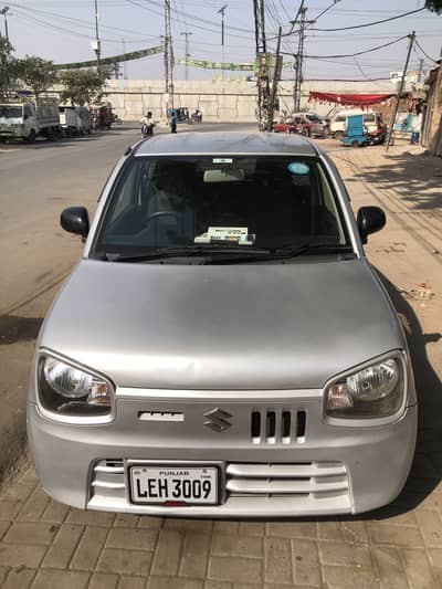 Monthly Base Alto InDrive Yango