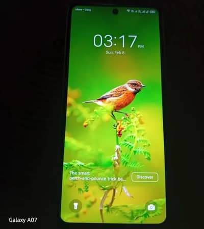 TECNO SPARK 10 PRO