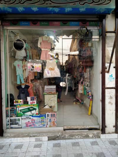 Main glass Door for sale