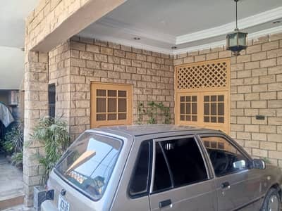 Stunning Prime Location House Is Available For sale In Gulraiz Housing Society Phase 2