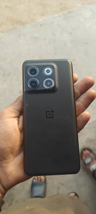 oneplus 10t 8 128