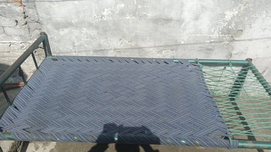 used charpai for sale