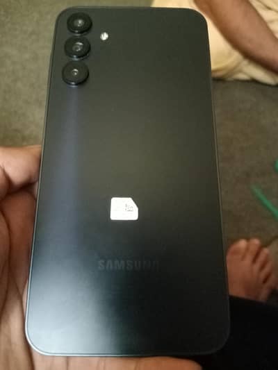 Samsung a15 5g 4. . . . 128