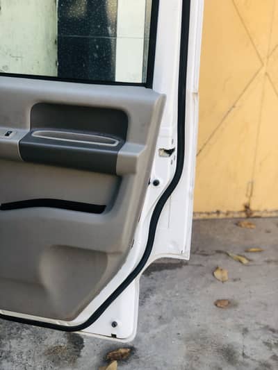 Suzuki Every 14/17 total janyan 3 piece ki teaching