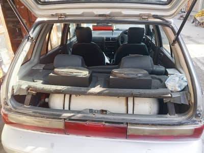 Rabta number 03355877132