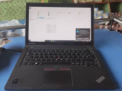 Lenovo Laptop For Sale