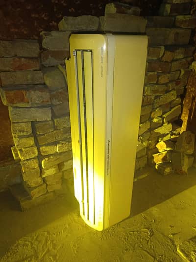 Old AC Buyer / Used AC / SPLIT AC / WINDOW AC