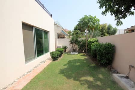 KANAL Full House For Rent In ALFALAH Town Lahore