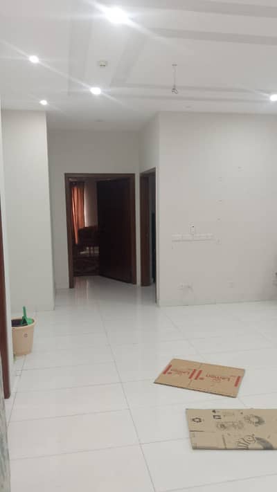 Kanal House Rent In DHA Phase 8-W-LHR