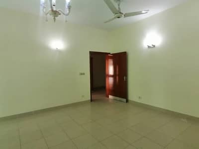 Kanal House Rent In DHA Phase 1-LHR