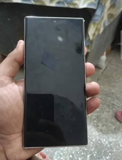 s23 ultra Samsung Price 1 lakh 4 hazar