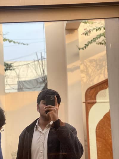 Mobile seller 