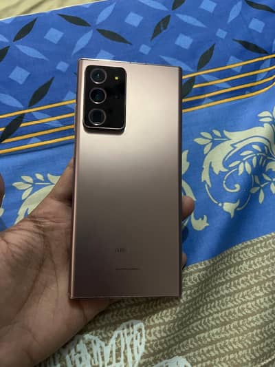 non pta all ok 3 lines from last 2 years