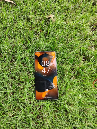 Motorola G stylus 5g 2024 non pta Sim lock wifi phone