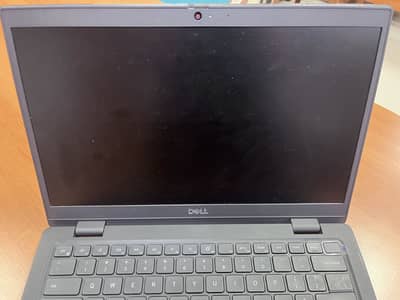 Dell Latitude 3420 in scratch less condition