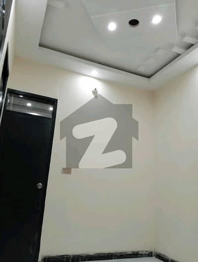 Two Rooms Luxury Apartment For Sale