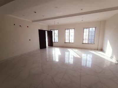 4 Marla 4th Floor Available For Rent In DHA Phase 6