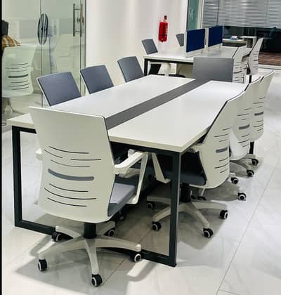 8 Marla 1st Floor For Rent