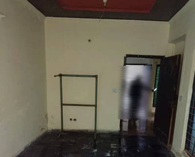 Become Owner Of Your House Today Which Is Centrally Located In Punjab Small Industries Colony In Punjab Small Industries Colony