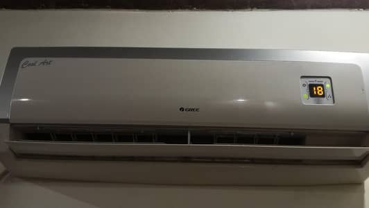 ac for sale