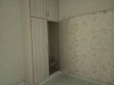 Brand New House Of 2.5 Marla Available On Rent