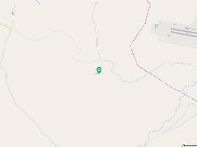 Good 5 Marla Residential Plot For sale In Islamabad Co-operative Housing