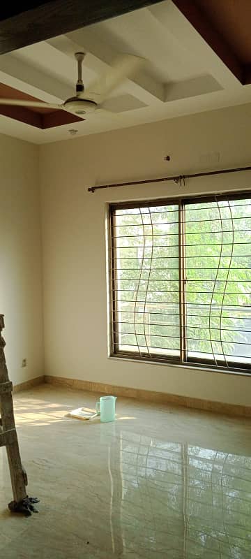 State Life Housing Society 5 Marla Corner House For Sale (A Block)