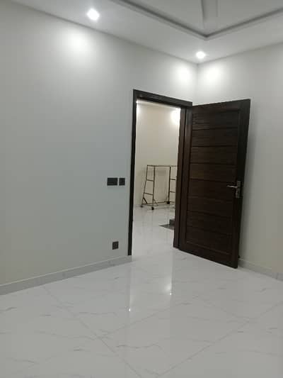 Brand New House For Rent