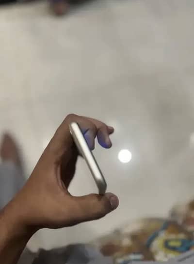 iPhone 11 Pta approved 64 GB