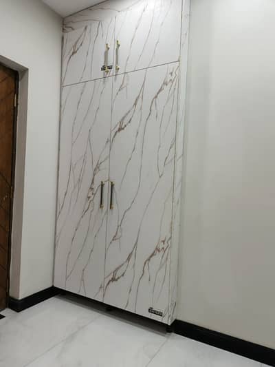 10 MARLA LOWER FOR SILENT OFFICE USED