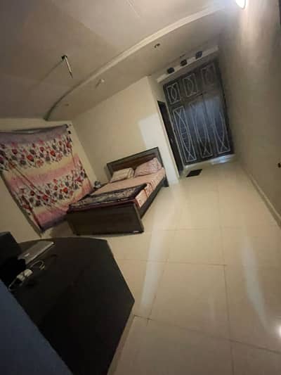 10 MARLA HOUSE FOR RENT IQBAL TOWN
