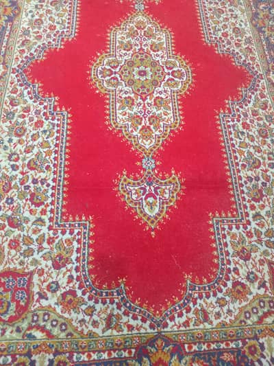 Carpet