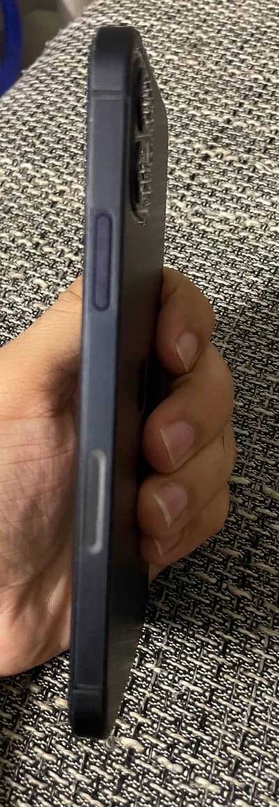 Iphone 12 PTA Approved