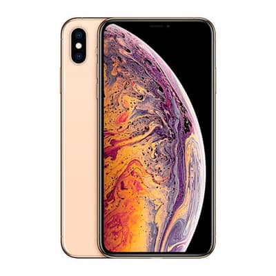 iPhone XS Max Board and Parts Available