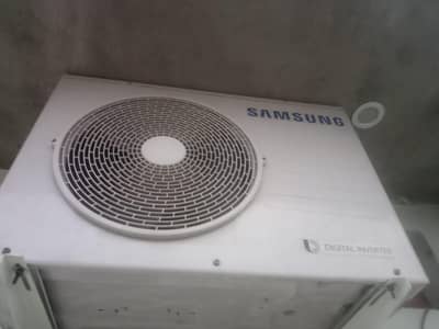 Samsung Digital Inverter  03.05. 43.96. 985