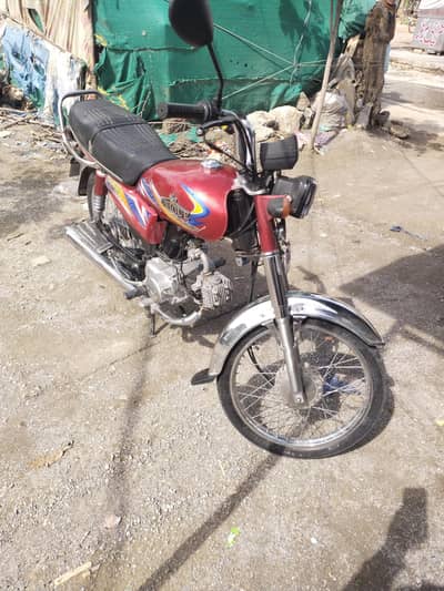 unique 2025 register 2023 model Islamabad number contact 03115628873