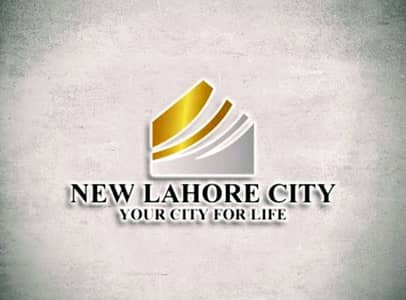 2 Kanal Plot On 4 Years Easy Installments