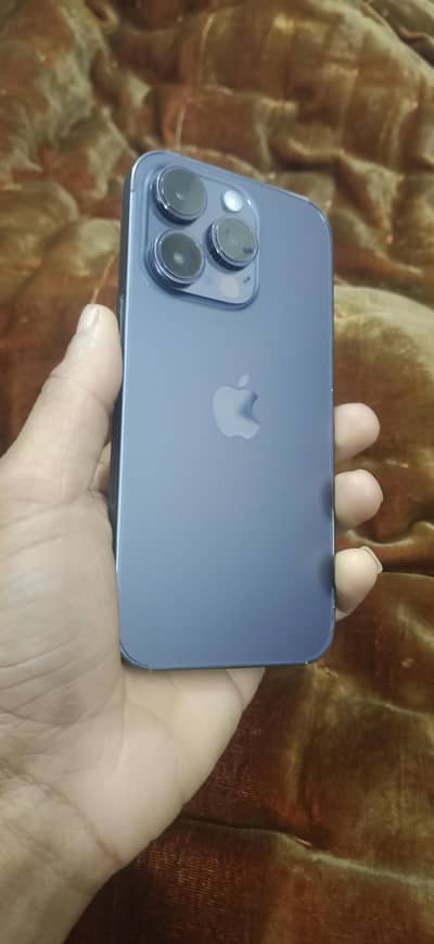 iphone 14 pro jv 10/10