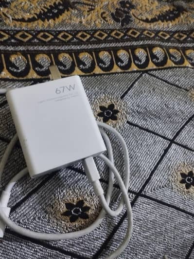 Redmi k40 Gaming phone