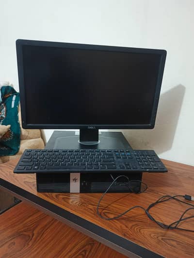 5th genration i4 10\10 condition