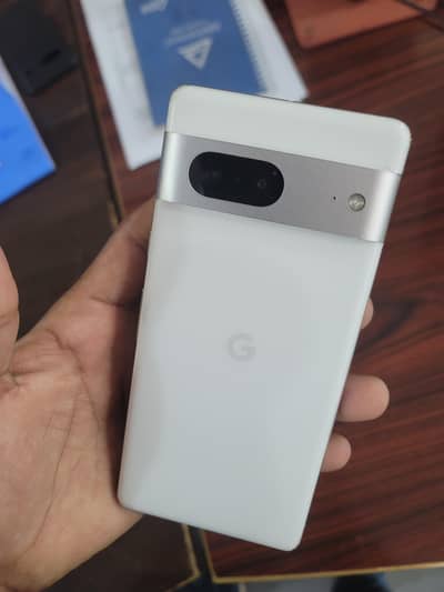 Google pixel 7 8/128