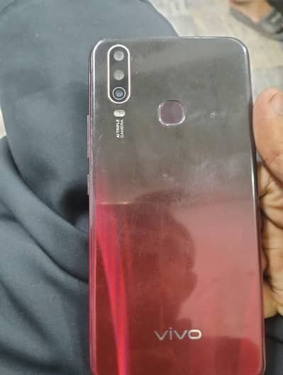 all ok toch tota ha Lakin working 100% krta ha