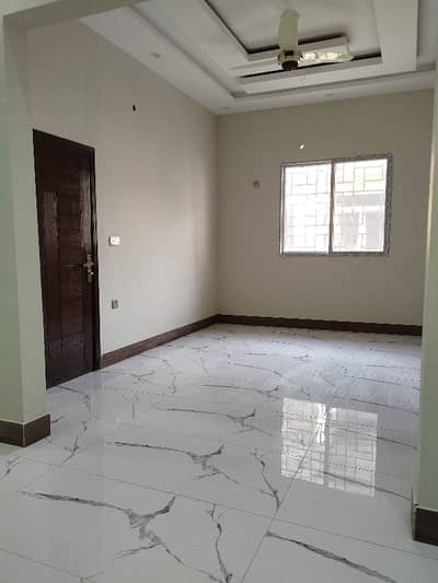 Brand New House, Lease, Bank Loan Possible, Super Luxurious Most Stunning Location House,  Ideal For Living, Adequate Car Parking And Highly Attractive In Price.   PS CITY II  Lease  Bank Loan Possible