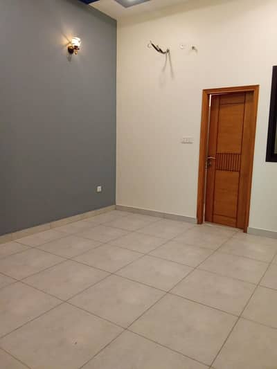 lease, Brand New House, Ground Plus 1, Ps City I Scheme 33, Super Luxurious House  Could Be Possible On Bank Loan